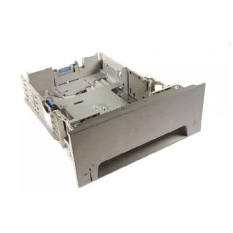 LaserJet RM1-3732-000CN, LaserJet M3035 MFP, LaserJet M3027 MFP, Laser - Foto 1