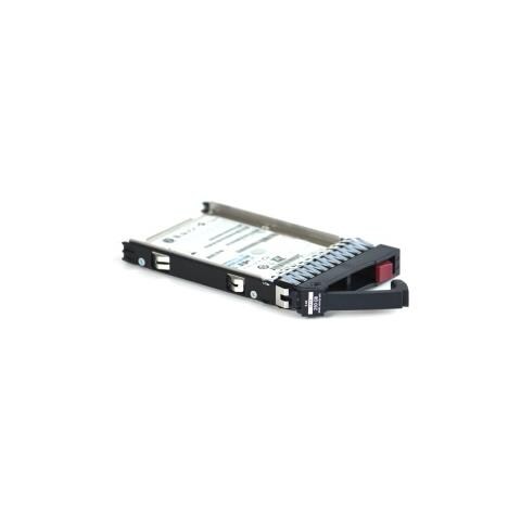 Hard Disk Interno 80 GB 3.5" Interfaccia SATA 1.5 GB / s 7200 RPM - Foto 2