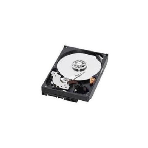 Hard Disk Interno 80 GB 3.5" Interfaccia SATA 1.5 GB / s 7200 RPM - Foto 3