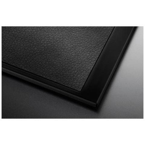 cintano : S, Monotono, Finta pelle, Plastica, Nero - Foto 1