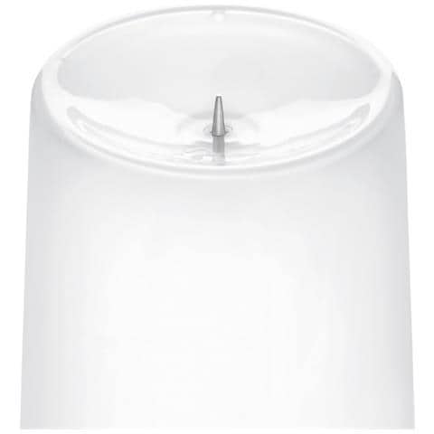 Stelio, 220-240V, 50/60 Hz - Foto 2