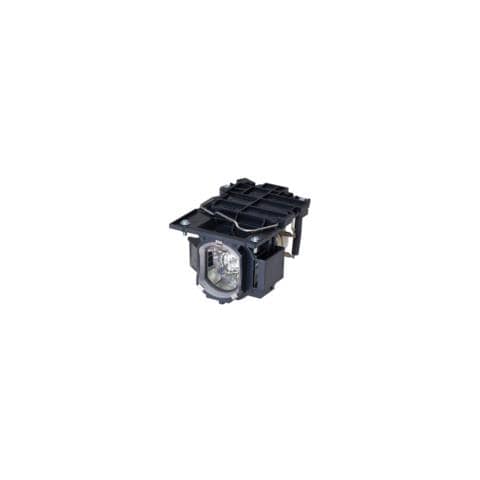 ML12497 190W lampada per proiettore - Foto 1