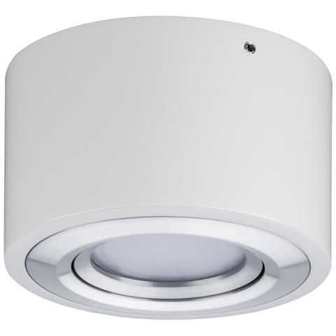 Argun illuminazione da soffitto Alluminio 4,8 W - Foto 6