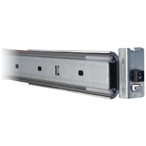 Treppiedi Inter-tech Telescopici Dimensioni Skinner - Foto 2