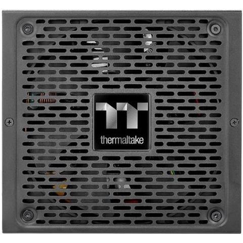 Toughpower Gf 850w Alimentatore Per Computer 20+4 Pin Atx Nero - Foto 3