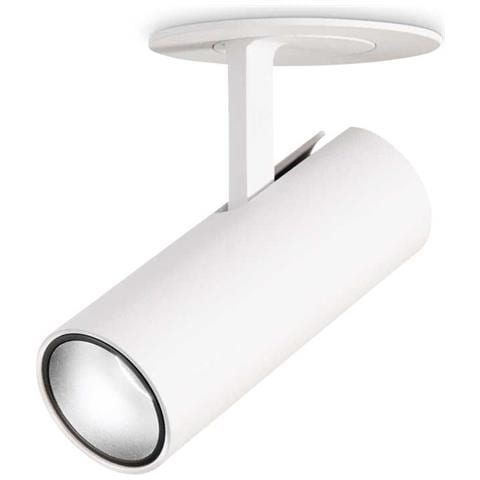 Play Fi Bianco, Faretto, - Foto 3