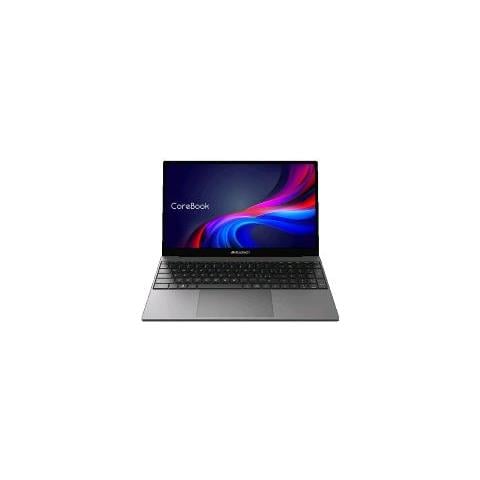Notebook CoreBook R3 CB15SH3A Monitor 15.6" Full HD AMD Ryzen 3 3200U Ram 8 GB SSD 256GB 2x USB 3.2 Windows 11  - Foto 2