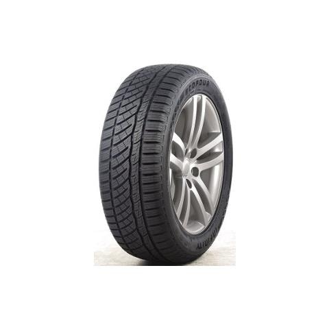 Pneumatico Ecofour Xl M+s 3pmsf 195/55r15 89v - Quattro Stagioni - Foto 1
