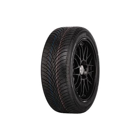 Pneumatico Zt8000 4s M+s 165/60r15 77t - Quattro Stagioni - Foto 1