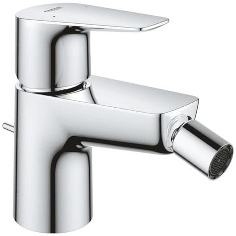 Miscelatore Bidet - Foto 1