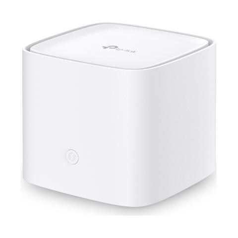 Punto Daccesso Hc220-g5 - Foto 2