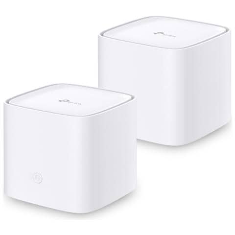 Punto Daccesso Hc220-g5 - Foto 1