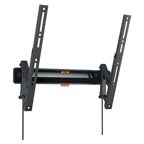 Supporto Monitor Parete Vogel's 3834130 Comfort Tvm 3413 Tilt Black - Foto 1
