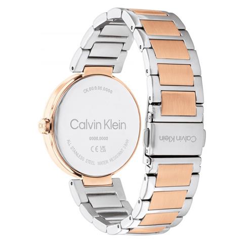 Watches Mod. 25200251 - Foto 2