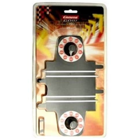 Carrera Go 143 Contagiri Pista (88107) - Foto 1