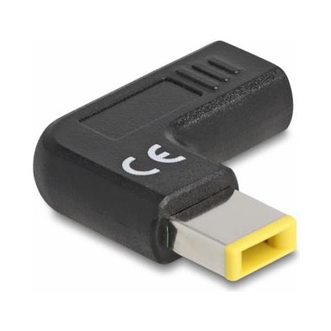 60003 Caricabatterie Per Dispositivi Mobili Nero Interno - Foto 2