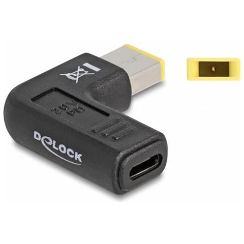 60003 Caricabatterie Per Dispositivi Mobili Nero Interno - Foto 1