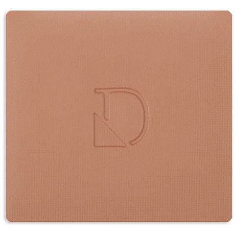 Always Bronze 112 ?appuccino 5g - Foto 2