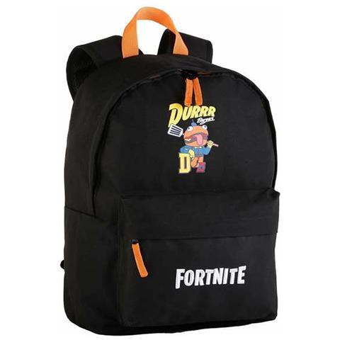 Zaino Scuola Fortnite 42 X 31 X 13,5 Cm - Foto 1