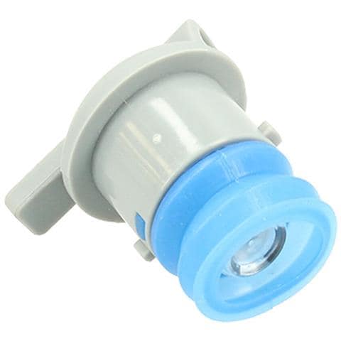 Valvola Per Pentola - Foto 1