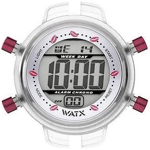 Orologio Uomo Rwa1636 - Foto 1