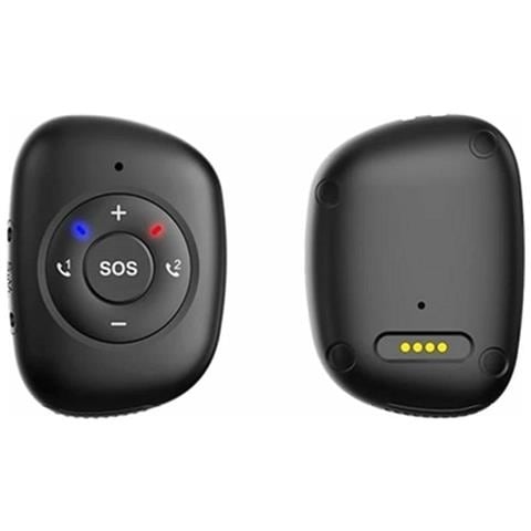 Localizzatore Gps Leotec Tracker Gps 4g - Foto 3