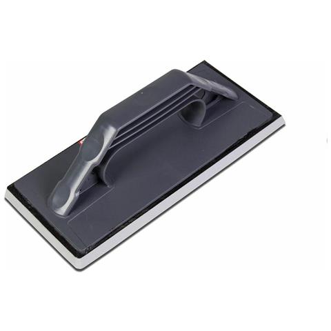 Frattazzo Da Bricolage Rubi Termoflex Superpro Gomma - Foto 1