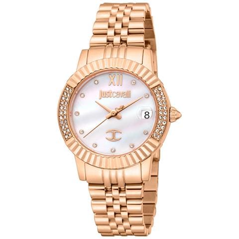 Mod. Jc1l199m0045 - Foto 1