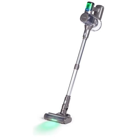 Arricchire Arco Ispettore Bosch Scopa Elettrica Senza Filo Pornografia Medico Di