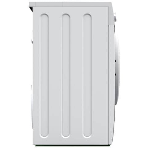 Lavatrice Slim SLIM-FS712D 7 Kg Classe B Centrifuga 1200 giri - Foto 4