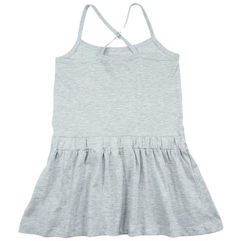 Vestito Minnie mf 5223b665 s1-4a Ragazza - Foto 3