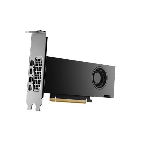 RTX2000 Ada NVIDIA RTX 2000 Ada 16 GB GDDR6 - Foto 2