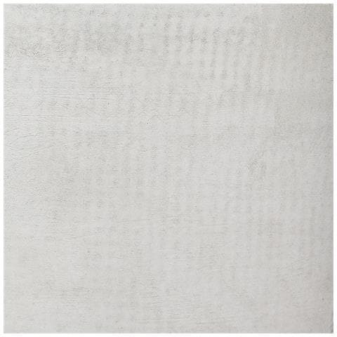 Vaso Per Piante Grigio 42 X 42 X 42 Cm Messene - Foto 7