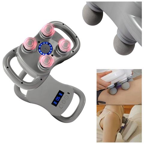 Piscina Rigida Tartaruga 183x38cm Pvc Bambini Animali Fuoriterra Casa Giardino - Foto 1