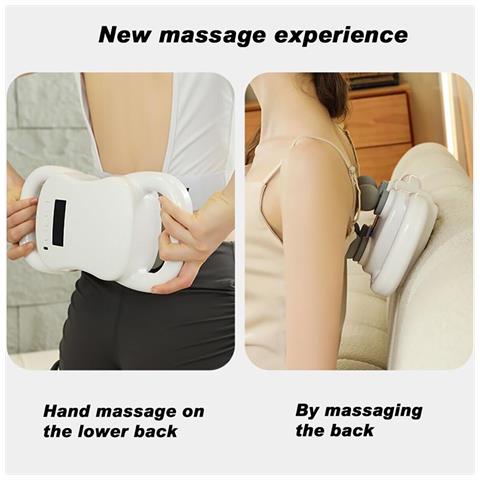 Piscina Rigida Tartaruga 183x38cm Pvc Bambini Animali Fuoriterra Casa Giardino - Foto 7