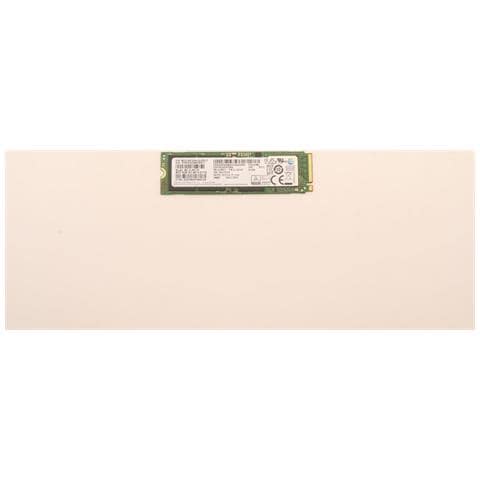 Ssd_asm Storage Ssd Pm981 Pcie - Foto 1