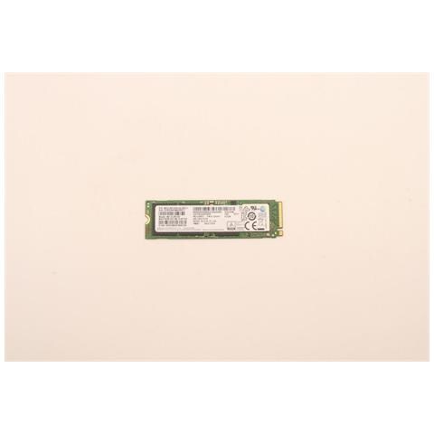 Ssd_asm Storage Ssd Pm981 Pcie - Foto 2