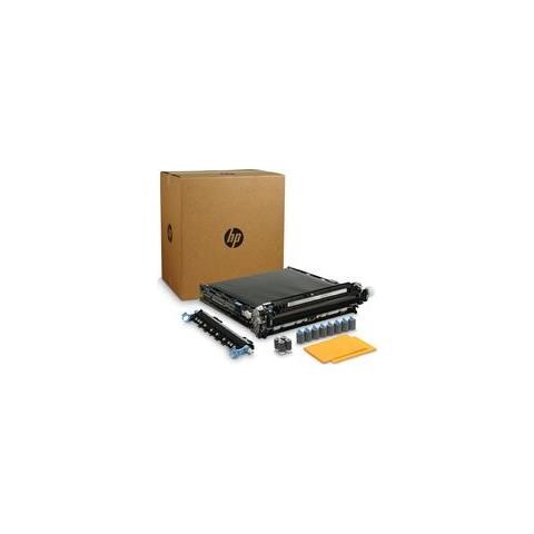 Transfer And Roller Kit (ry7-5213-000cn) - Foto 1