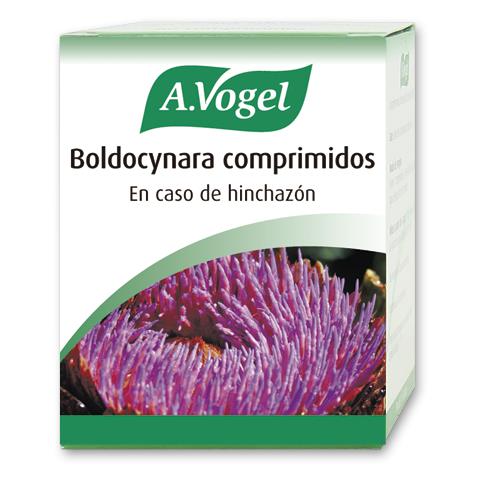 Boldocynara 60 Comp - Foto 1