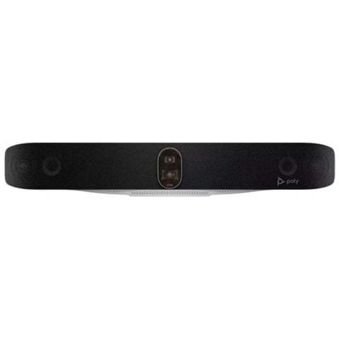 POLY Studio V72 USB Video Bar - Foto 1