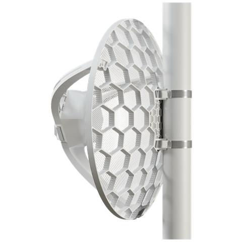 LHGG LTE6 kit Modem di rete cellulare - Foto 1