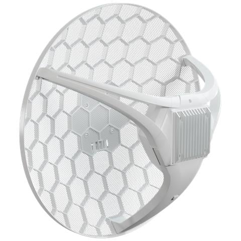 LHGG LTE6 kit Modem di rete cellulare - Foto 5