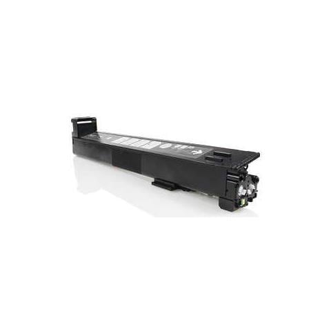 Cartuccia Toner Nero Generica Cf300a - Sostituisce 827a - Foto 1