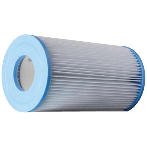 Cartuccia Ø Interno 5 Cm - Foto 1