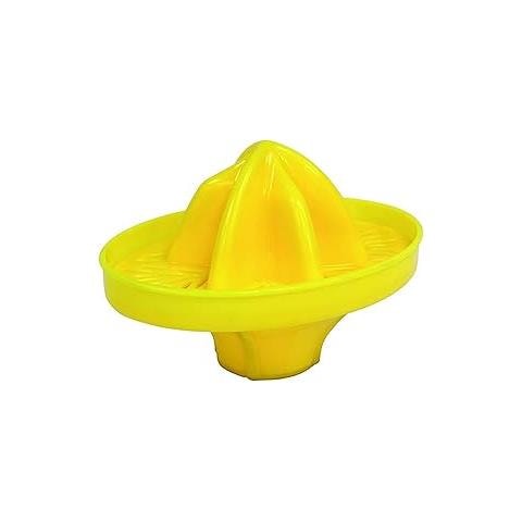 Spremiagrumi Da Bicchiere - Foto 1