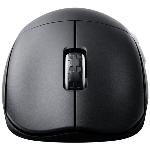 M68 Pro Wireless - Foto 2