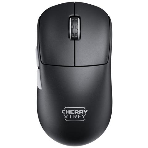 M68 Pro Wireless - Foto 1