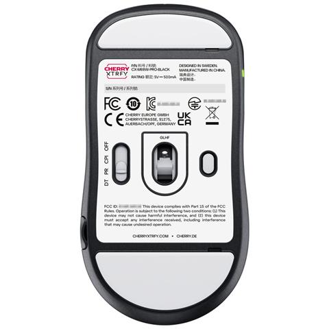 M68 Pro Wireless - Foto 8