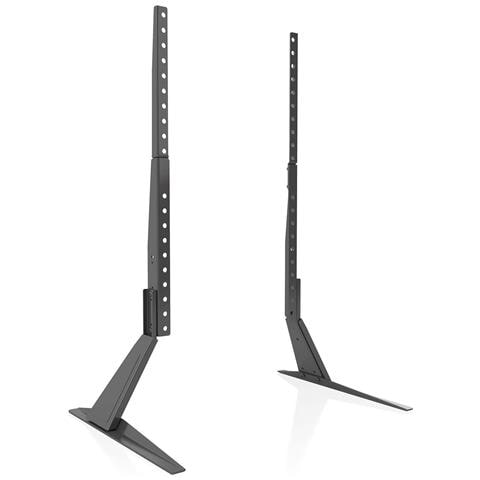 DT80F-305 Supporto TV a parete 2,03 m (80") Nero - Foto 1