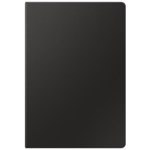 Samsung Ef-dx825 Qwertz Tedesco Pin Pogo Nero - Foto 1